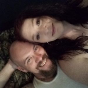 Meet your Posher, Jessi lynn